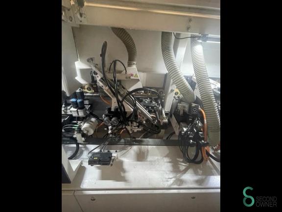 Homag Edgeteq S 200 HOU10.129 23 17600